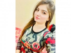 Dubai Escorts - Mishi Sharma indian Dubai Escort