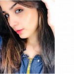 Dubai Escorts - Mishi Sharma indian Dubai Escort