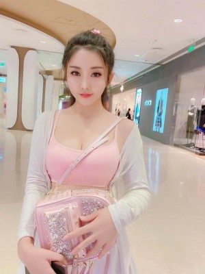 Kuala Lumpur Escorts - Peggy Asian Kuala Lumpur Escort