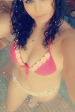 Amman Escorts - Hefa Jordan Amman Escort