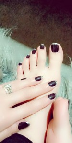 Amman Escorts - Hefa Jordan Amman Escort