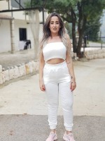 Ankara Escorts - Chirashree Girls Escort in Ankara - ID-27457