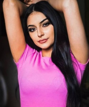 Paris Escorts - Jayma swedish Paris Escort