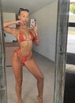 Nice Escorts - Fernande French Nice Escort