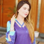 Dubai Escorts - Maima Indian Dubai Escort