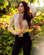 Dubai Escorts - Klara ukraine Dubai Escort