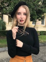 Paris Escorts - Sono Girls Escort in Paris - ID-27645