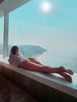 Mumbai Escorts - Lumi  Mumbai Escort