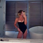 Mumbai Escorts - Lumi  Mumbai Escort
