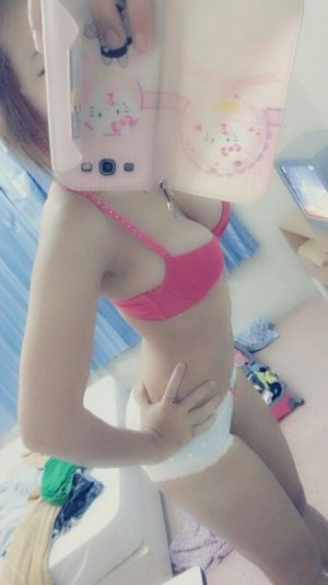 Phuket Escorts - Kaem Thai Phuket Escort