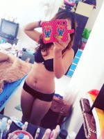 Phuket Escorts - Kaem Thai Phuket Escort