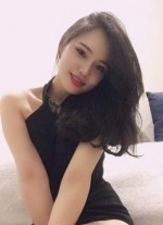 Doha Escorts - Escort indian Doha Escort