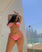 Abu Dhabi Escorts - Devogel Belarus Abu Dhabi Escort