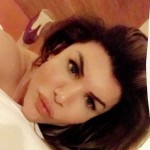 Abu Dhabi Shemale Escorts - T S Yasmeen Bulgaria Abu Dhabi Escort