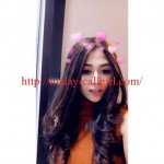 Kuala Lumpur Escorts - Ika Malaysia Kuala Lumpur Escort