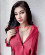 Kuala Lumpur Escorts - Aliyah Malaysia Kuala Lumpur Escort