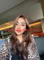 Kuala Lumpur Escorts - Noor Malaysia Kuala Lumpur Escort