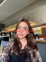 Kuala Lumpur Escorts - Noor Malaysia Kuala Lumpur Escort