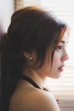 London Escorts - Nicky Filipino London Escort