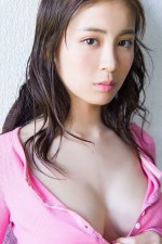London Escorts - Siew Siew Malaysian London Escort