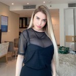 Amman Escorts - Rosewendy United States Amman Escort