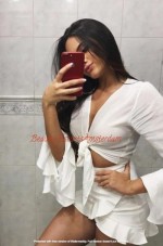 Amsterdam Escorts - Angel bulgarian Amsterdam Escort