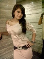 Delhi Escorts - High class Indian Delhi Escort