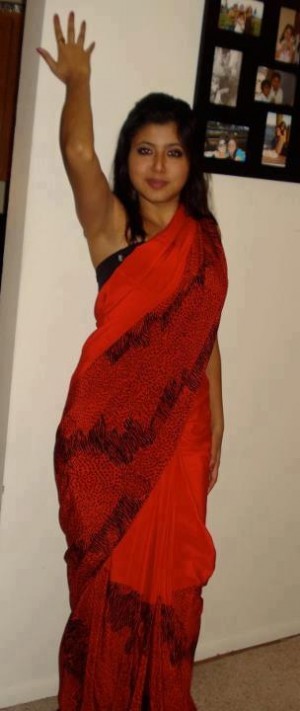 Delhi Escorts - Escort services Indian Delhi Escort