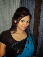 Delhi Escorts - Escort services Indian Delhi Escort