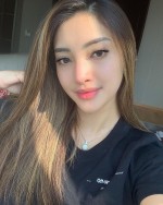 Kuala Lumpur Escorts - Anna Malaysian Kuala Lumpur Escort