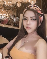 Kuala Lumpur Escorts - Jessica Malaysian Kuala Lumpur Escort