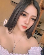 Kuala Lumpur Escorts - Jessica Malaysian Kuala Lumpur Escort