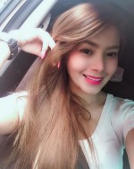 Kuala Lumpur Escorts - Star Filipino Kuala Lumpur Escort