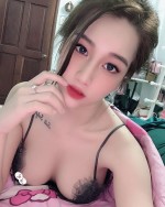 Kuala Lumpur Escorts - Candy Mongolian Kuala Lumpur Escort