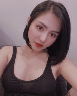 Kuala Lumpur Escorts - Amy Mongolian Kuala Lumpur Escort
