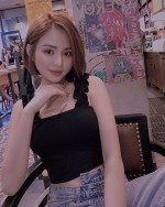 Kuala Lumpur Escorts - Amy Mongolian Kuala Lumpur Escort