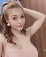 Kuala Lumpur Escorts - Bobo Mongolian Kuala Lumpur Escort