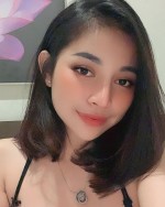 Kuala Lumpur Escorts - Emma Malaysian Kuala Lumpur Escort