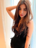 Kuala Lumpur Escorts - Fifi Girls Escort in Kuala Lumpur - ID-28282