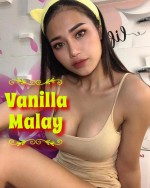 Kuala Lumpur Escorts - Escort Malaysia Girl Malaysian Kuala Lumpur Escort