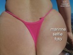 Lisbon Escorts - Massage Relax portuguese Lisbon Escort