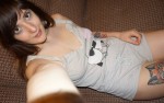 Marseille Escorts - Lily Belge Marseille Escort