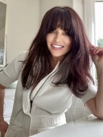 Miss Hunter - Melbourne E Melbourne Escort