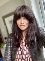 Melbourne Escorts - Miss Hunter - Melbourne E Australian Melbourne Escort