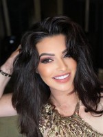 Melbourne Escorts - Miss Hunter - Melbourne E Australian Melbourne Escort