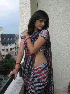 Delhi Escorts - Amolika reddy Indian Delhi Escort