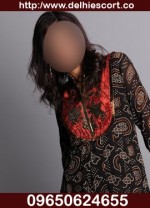 Delhi Escorts - Amolika reddy Indian Delhi Escort