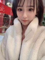 Kuala Lumpur Escorts - Ellen Malaysian Kuala Lumpur Escort