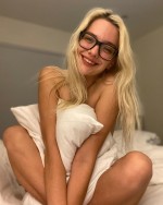 Paris Escorts - Lucie  Paris Escort