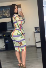 Milan Escorts - Evamaps Française Milan Escort